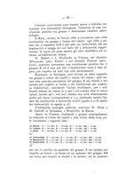 giornale/TO00177017/1933/Congresso di Medicina legale generale/00000036